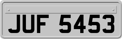 JUF5453