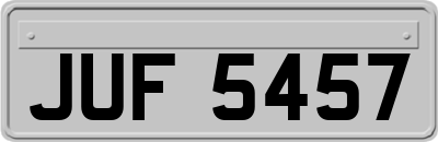 JUF5457