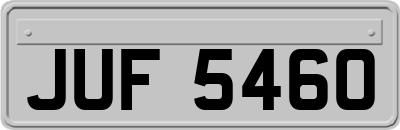 JUF5460