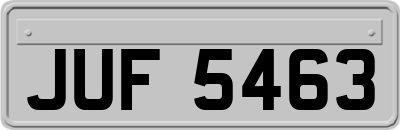 JUF5463