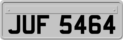 JUF5464
