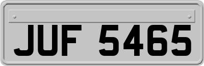 JUF5465