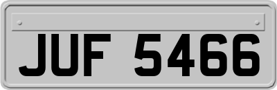 JUF5466