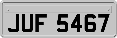 JUF5467