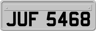 JUF5468