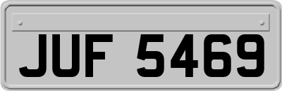 JUF5469