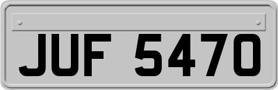 JUF5470