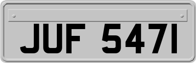 JUF5471