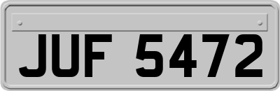 JUF5472