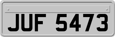 JUF5473