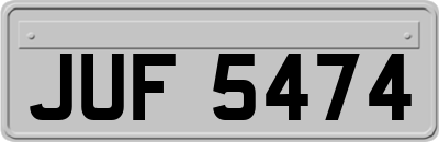 JUF5474
