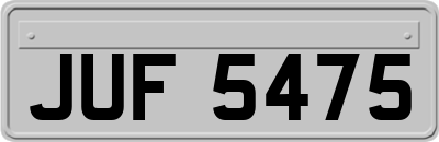 JUF5475