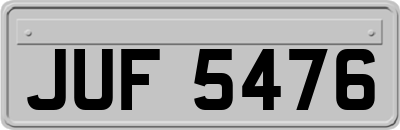 JUF5476