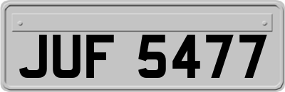 JUF5477