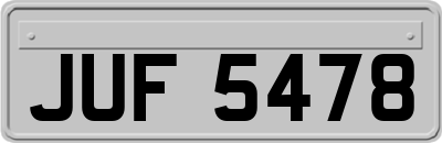 JUF5478
