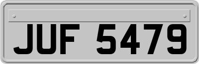 JUF5479