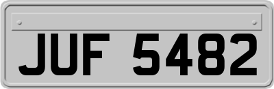 JUF5482
