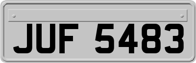 JUF5483