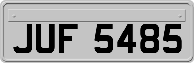 JUF5485