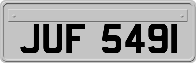 JUF5491