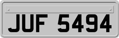 JUF5494