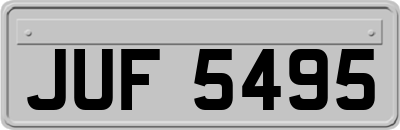 JUF5495
