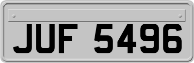 JUF5496