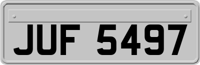 JUF5497
