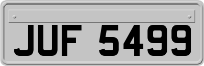JUF5499