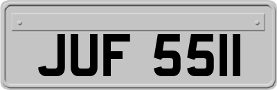 JUF5511