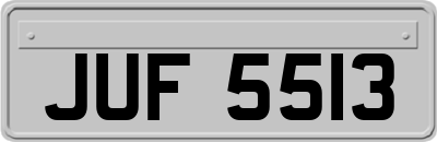 JUF5513