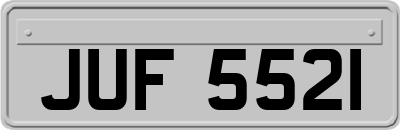 JUF5521