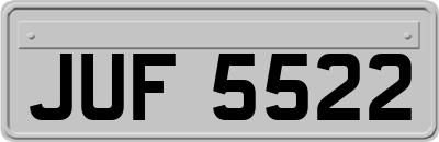 JUF5522