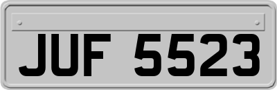 JUF5523