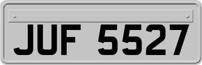 JUF5527
