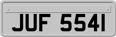 JUF5541