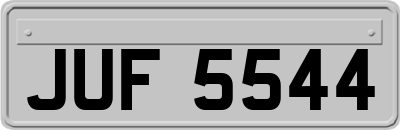 JUF5544