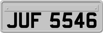 JUF5546