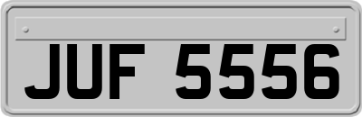 JUF5556