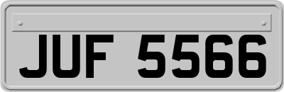JUF5566
