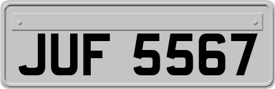 JUF5567