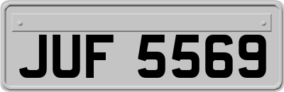 JUF5569