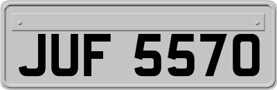 JUF5570