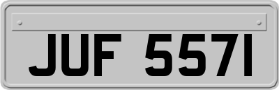 JUF5571