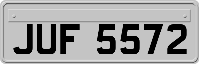 JUF5572