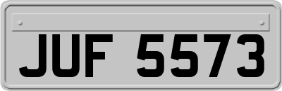 JUF5573
