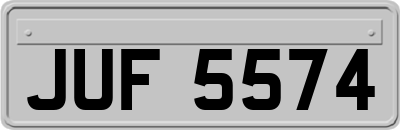 JUF5574