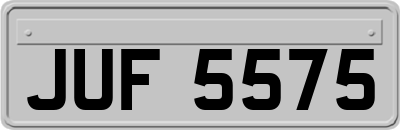 JUF5575