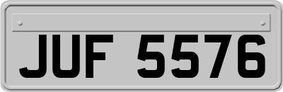 JUF5576