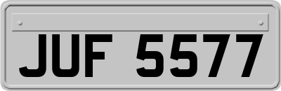 JUF5577